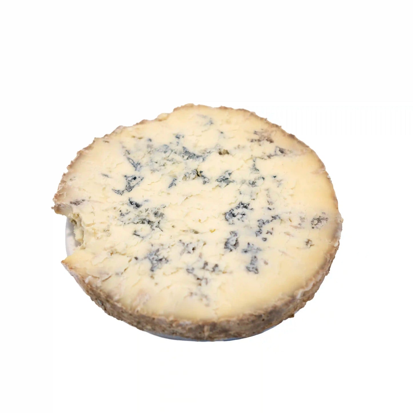 Blue Stilton