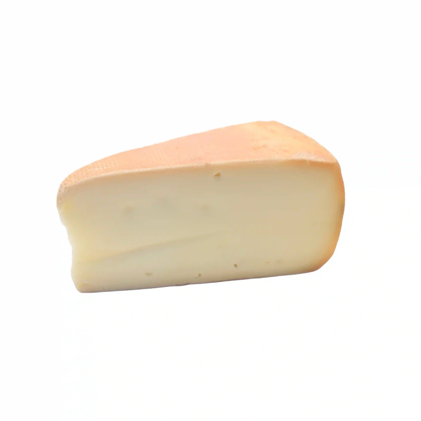 Raclette