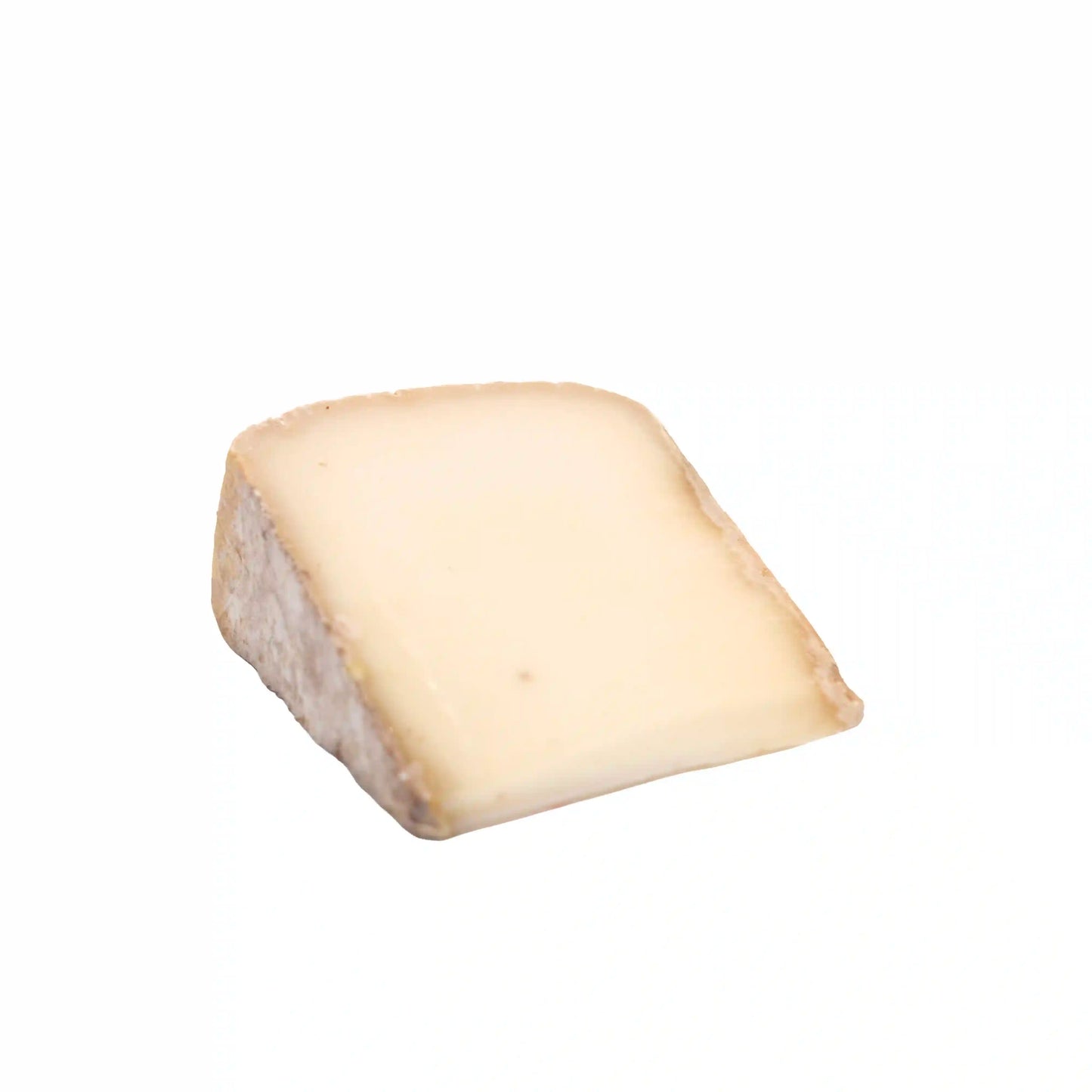 Ossau-Iraty AOP