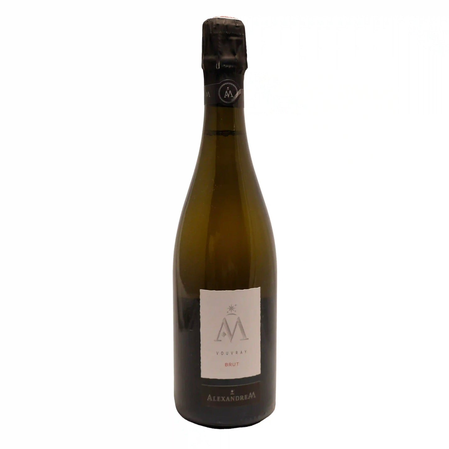 Vouvray Brut - Loire, France
