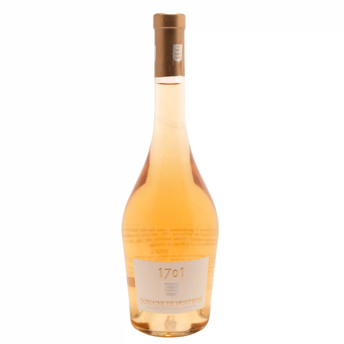 Domaine de Montrose 1701 Rosé - Sud de France, France