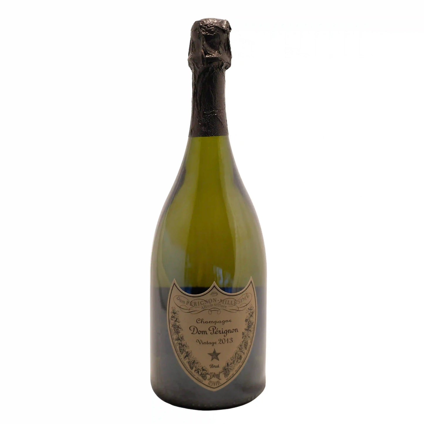 Dom Pérignon Vintage 2013 - Champagne, France