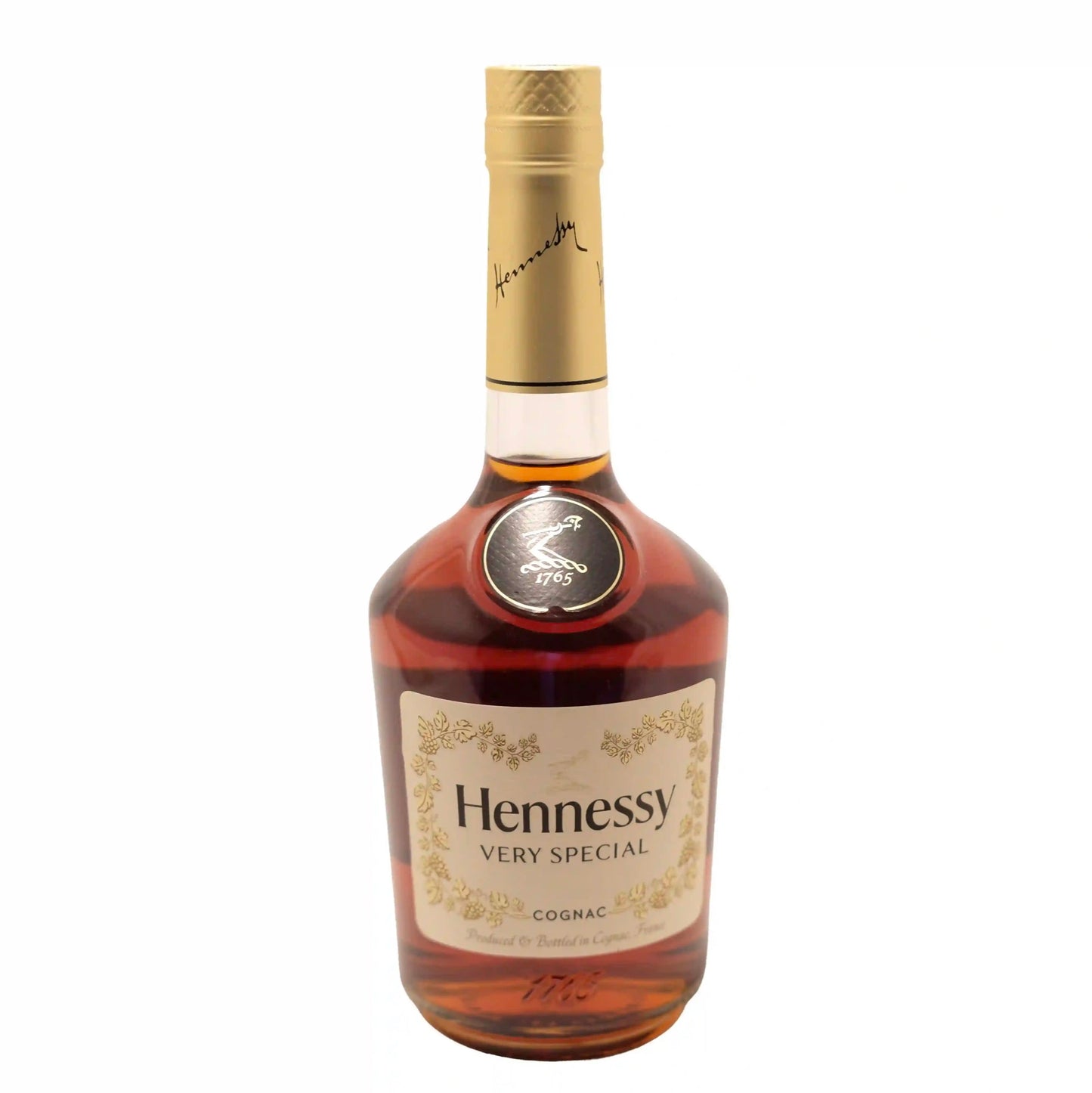 Hennessy Very Special Cognac, France