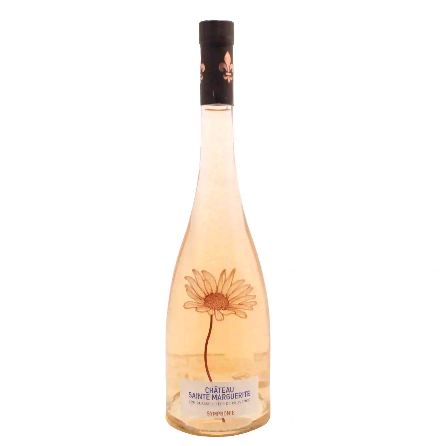Château Sainte Marguerite Symphonie Rosé - Cru Classé Côtes de Provence, France