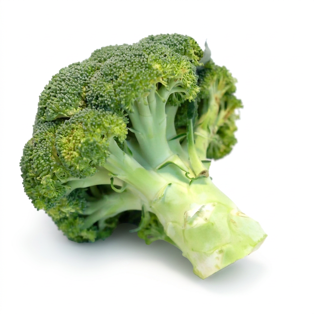 Broccoli