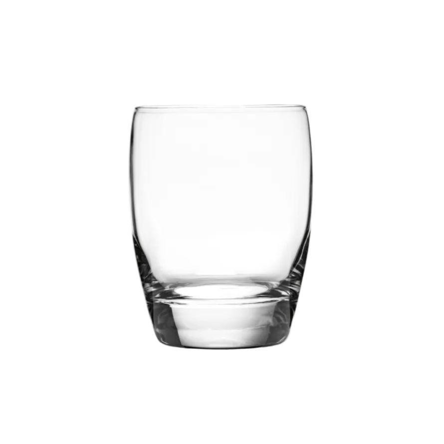 Premium Tumbler Large x6