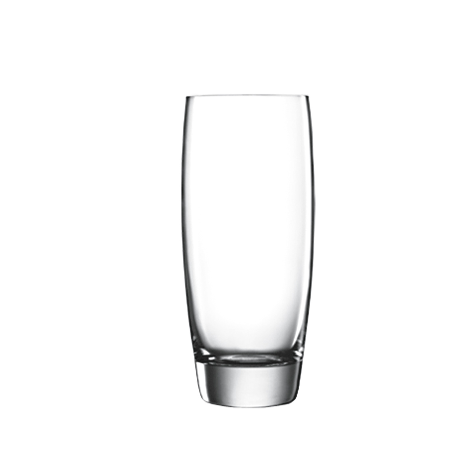 Premium Hi-Ball Large x6