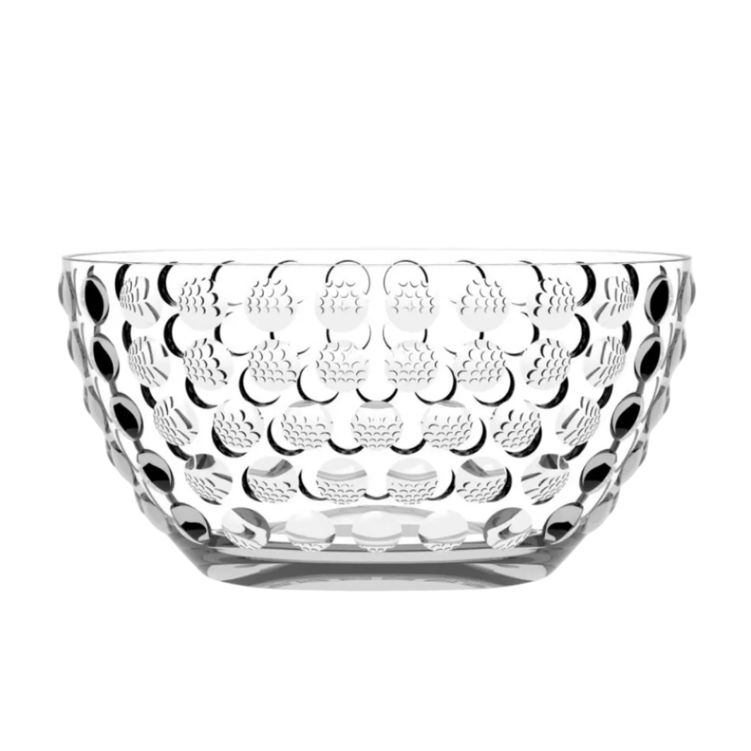 Bolle Bowl