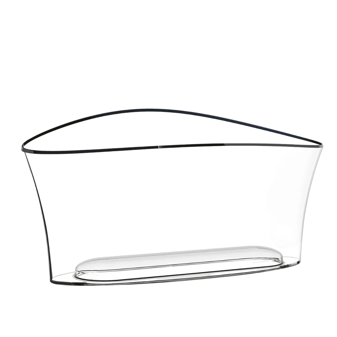 Vela Bowl