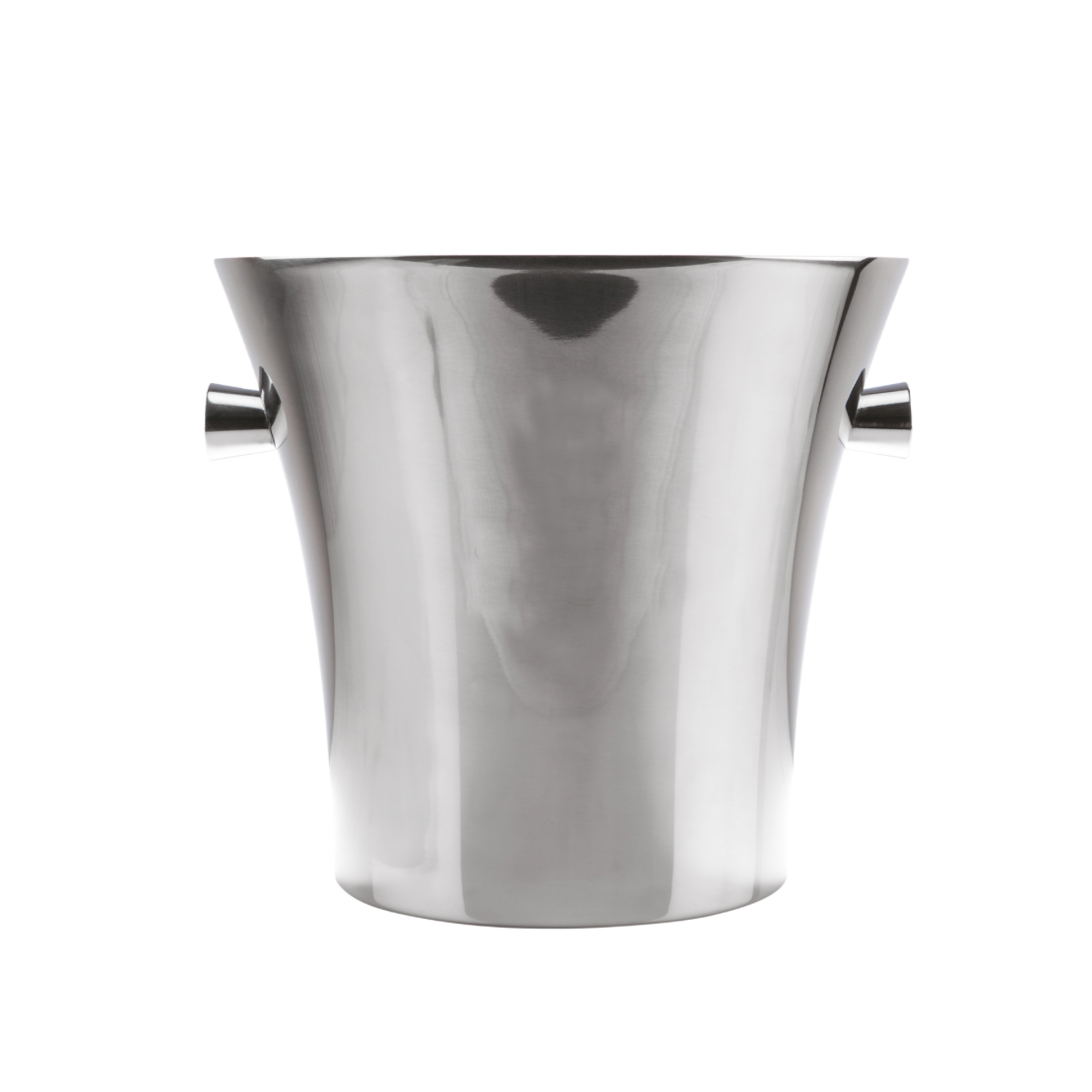 Winston Bucket Large
