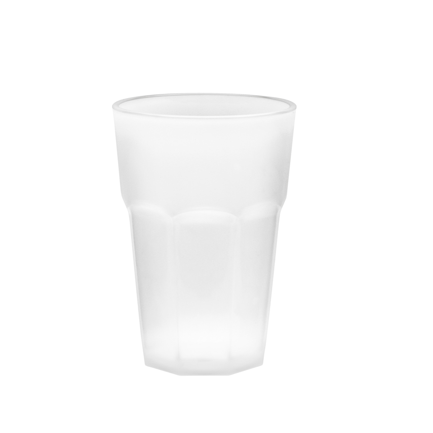 Pacha Beach Light Large x12