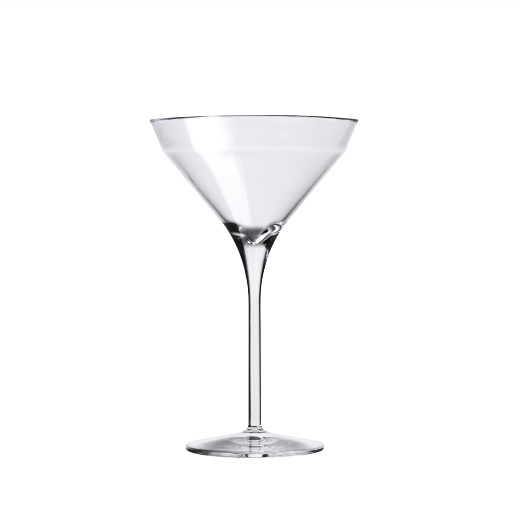 Martini Beach x6