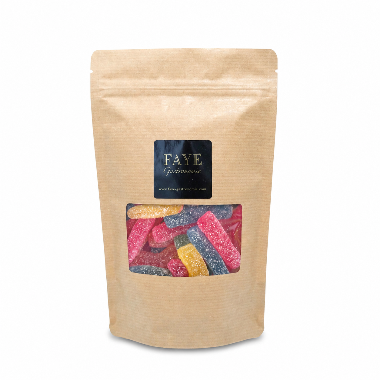 Candy Bag