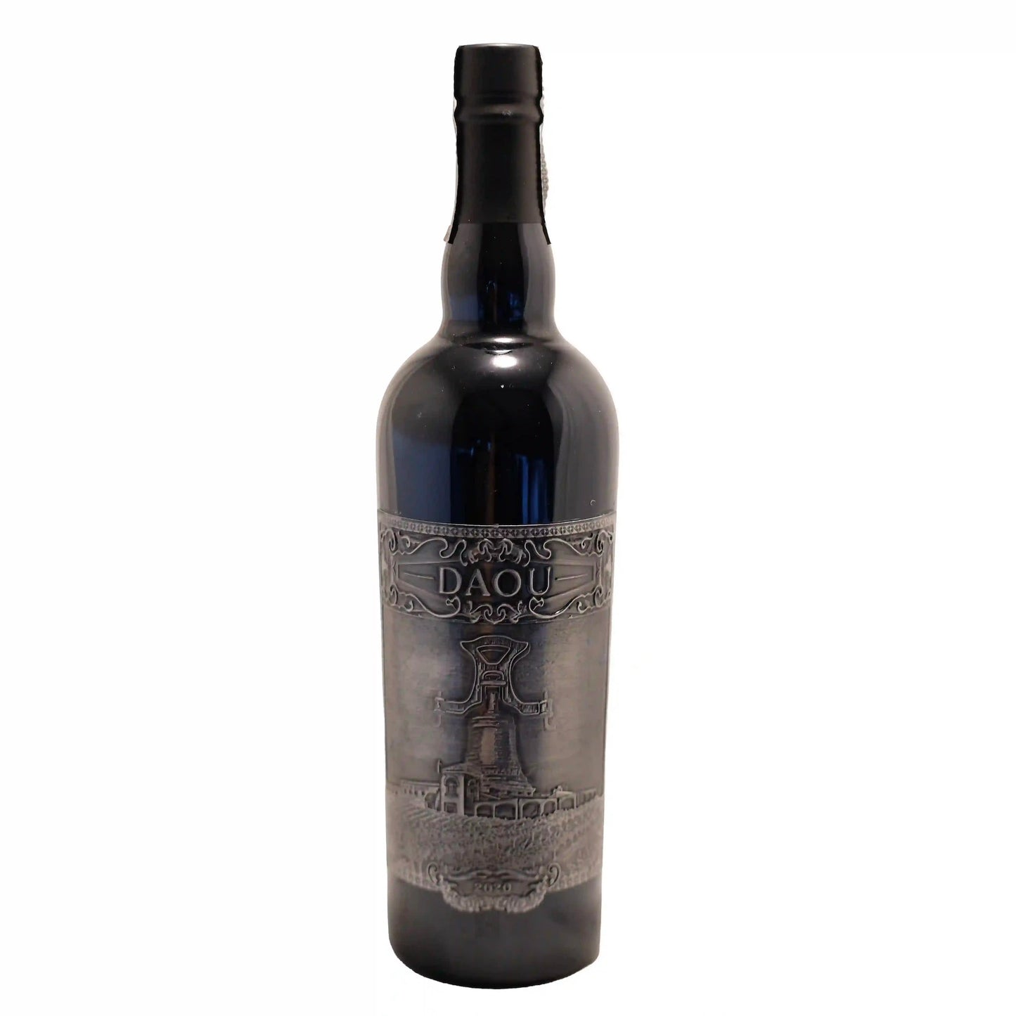 DAOU Dessert wine 2018