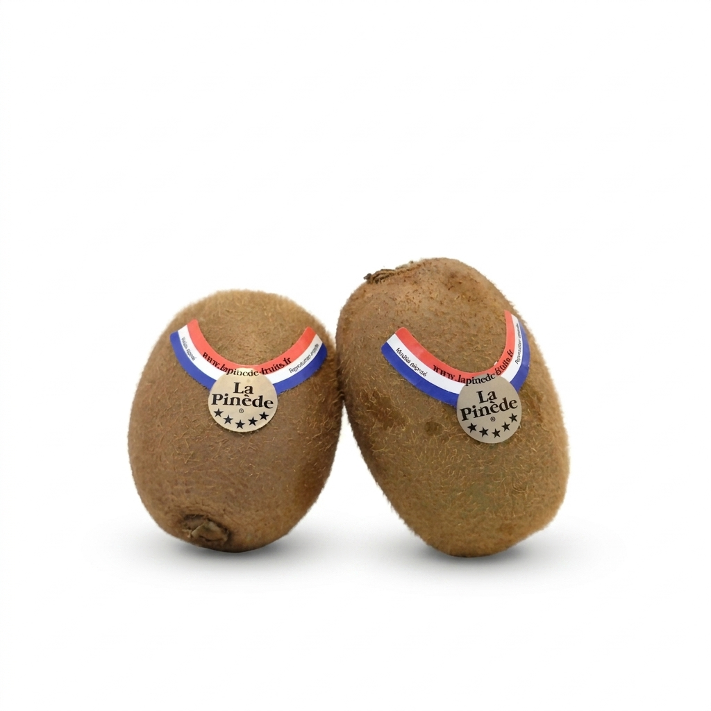 Kiwi La Pinède
