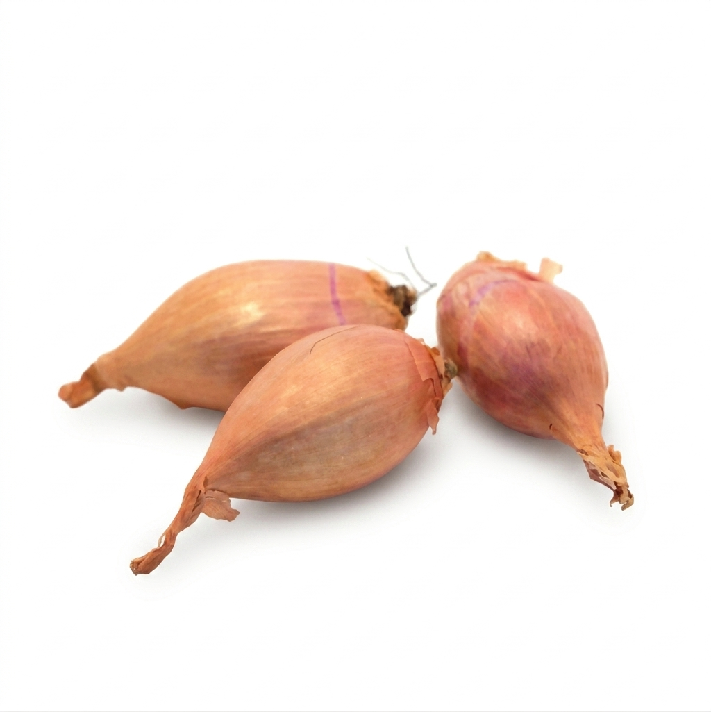 Shallots
