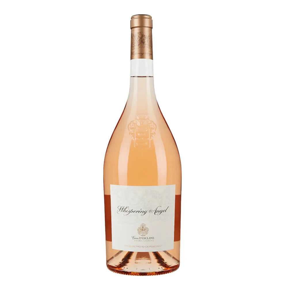 Whispering Angel Rosé - Jéroboam