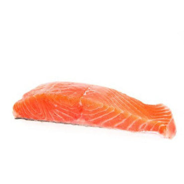 Salmon Steak 1 piece, 150g