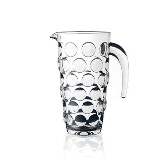 Bolle Pitcher