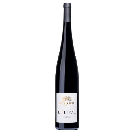 Bott Frères Eclipse Pinot Noir - Magnum