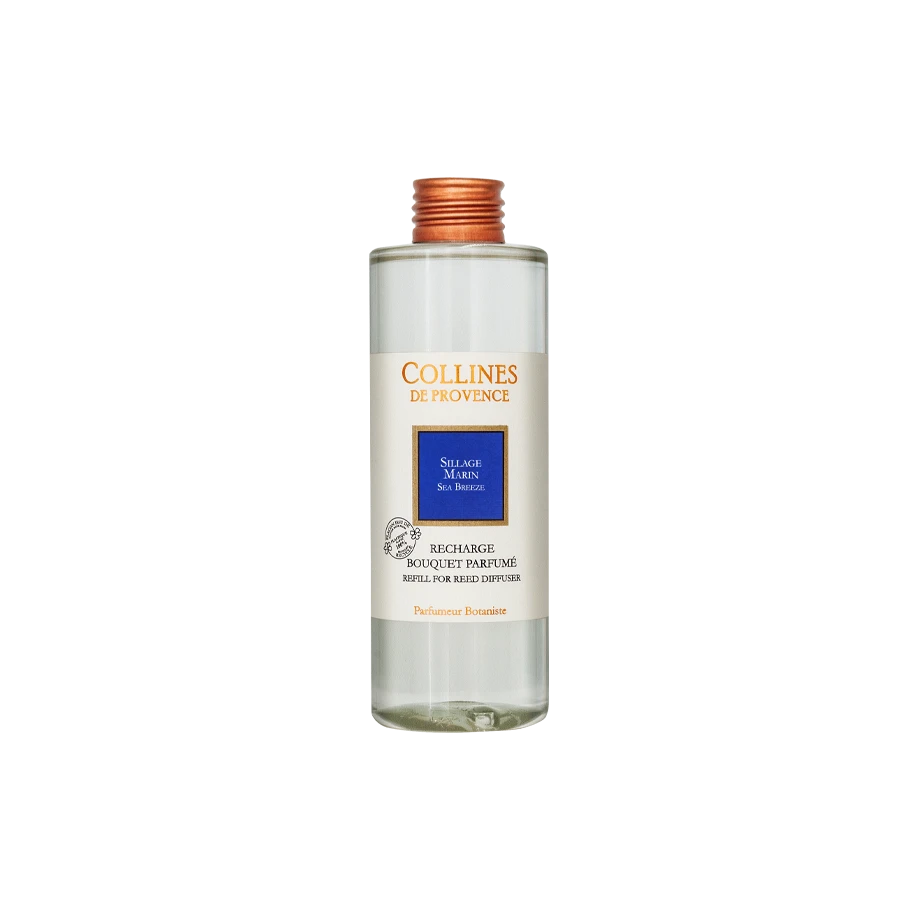 Sea Breeze Refill