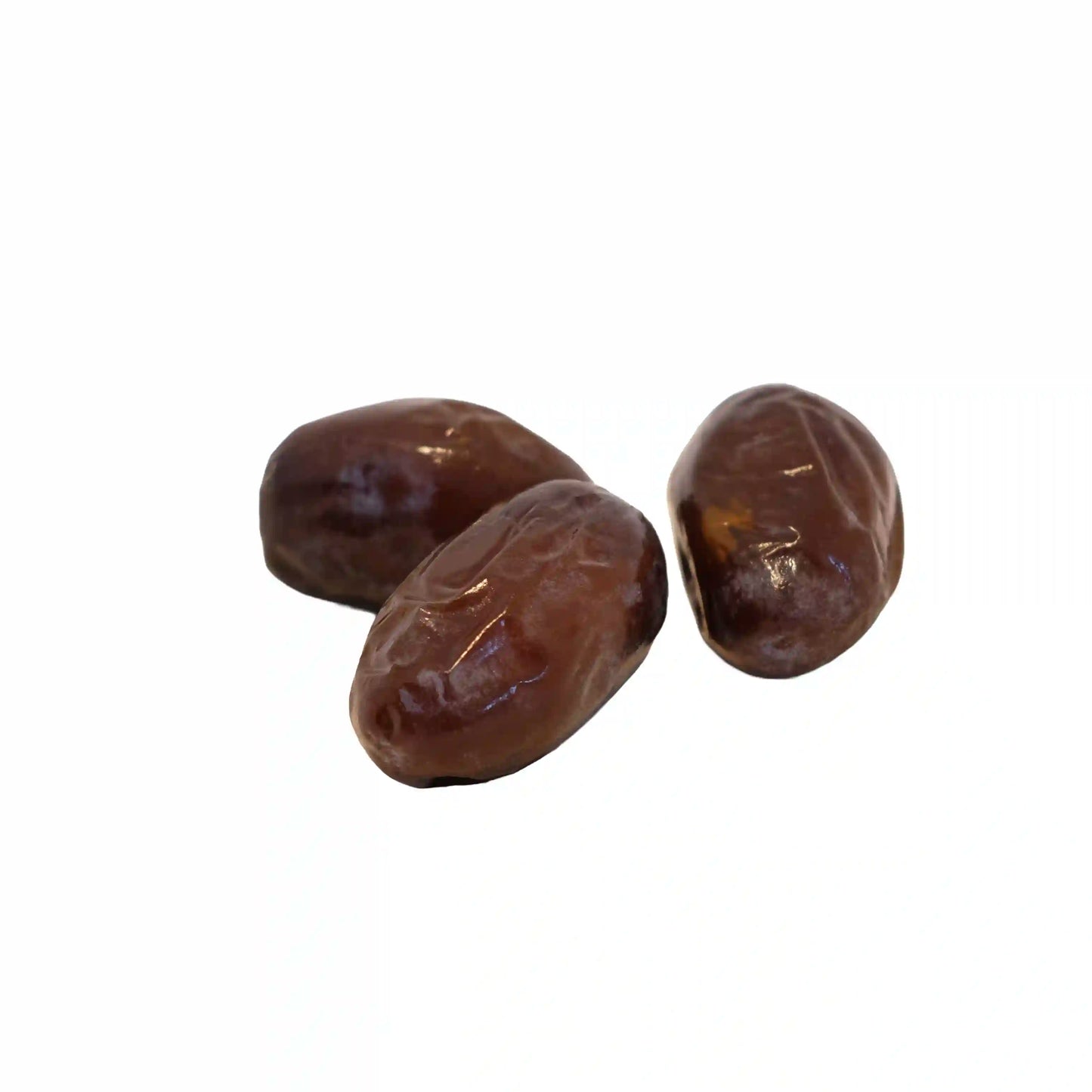 Medjool Dates