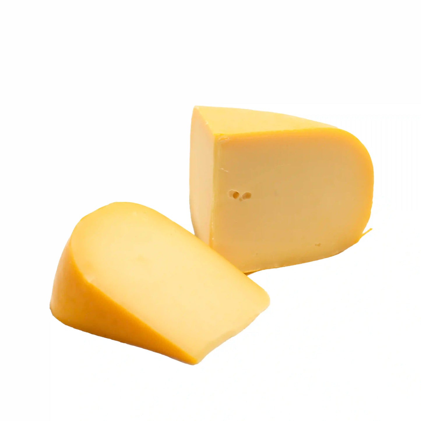 Gouda Holland