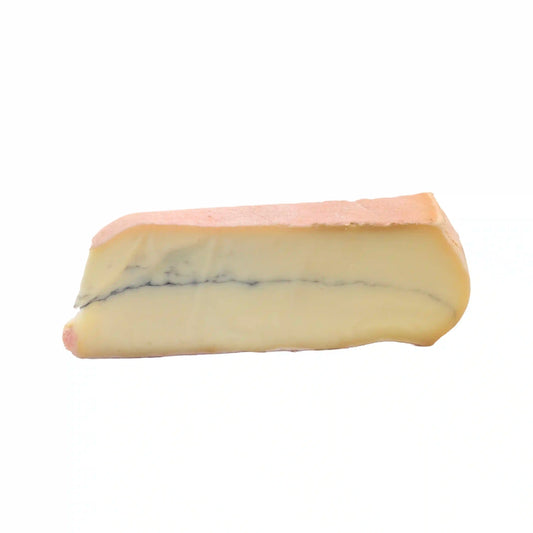 Morbier AOP