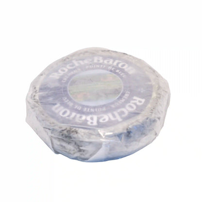 Montbriac RocheBaron Blue Veined Creamy Cheese