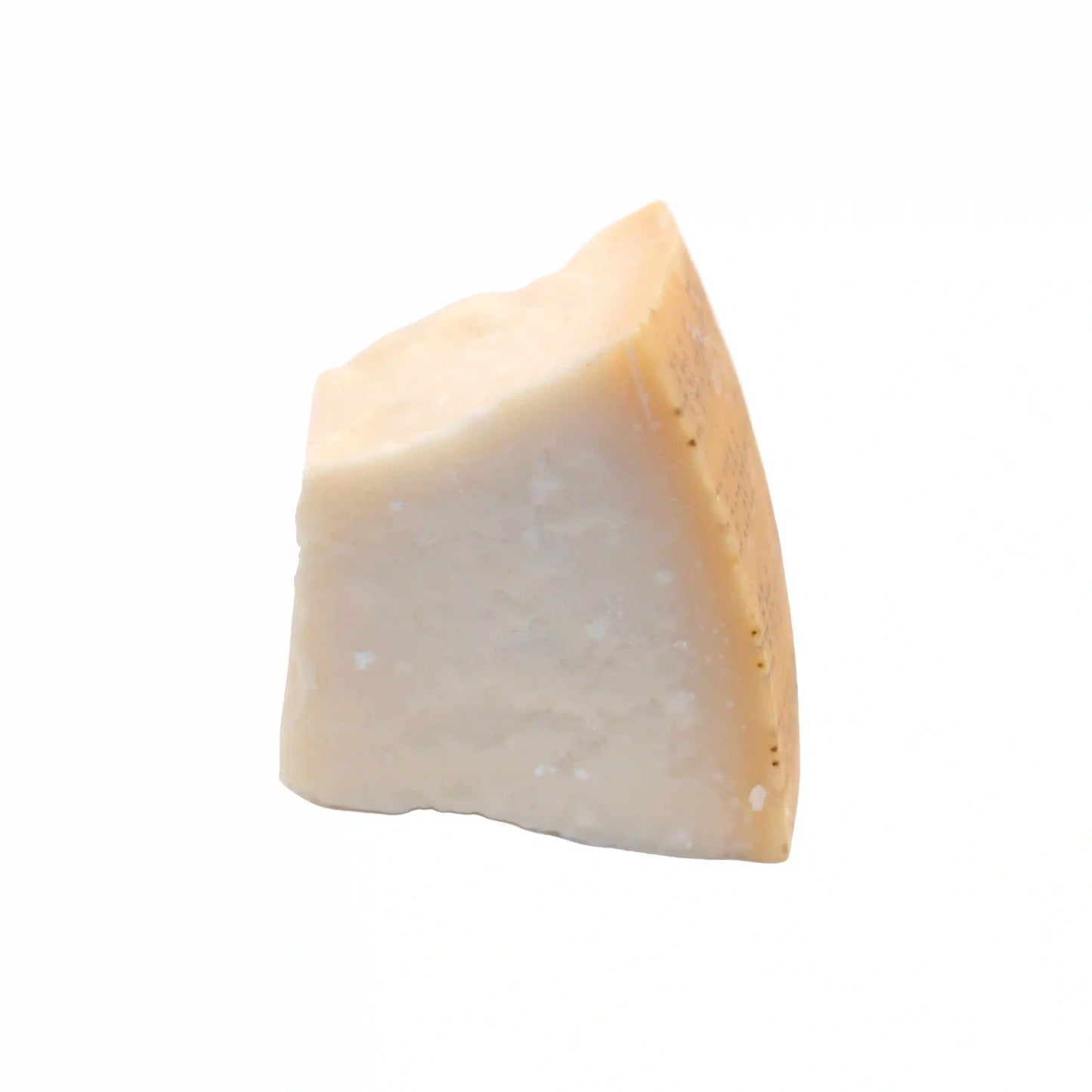 Parmigiano Reggiano 24 Months