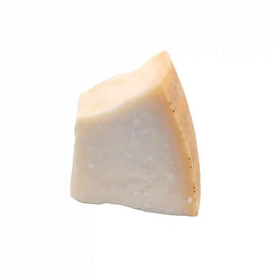Parmigiano Reggiano 24 Months