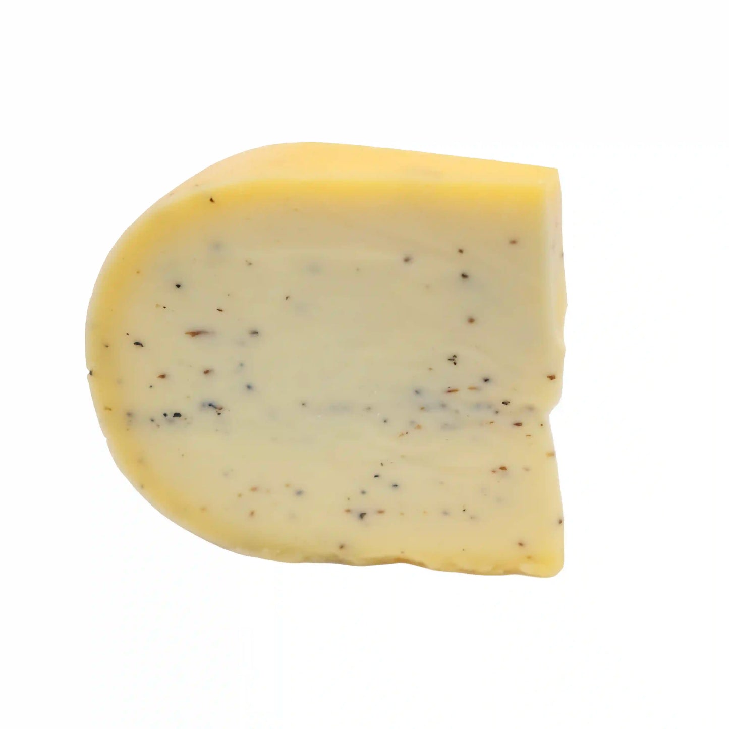 Truffled Gouda Holland