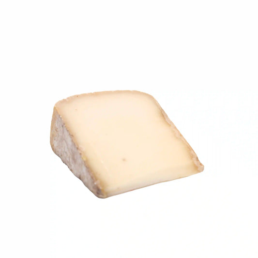 Ossau-Iraty AOP