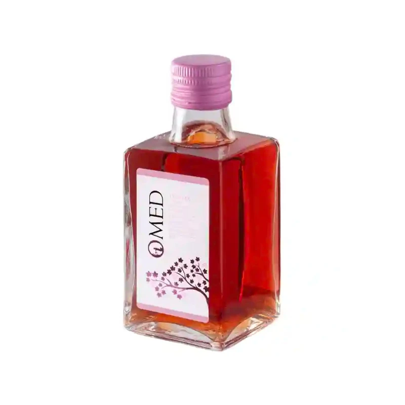Rosé Wine Vinegar, Omed 250ml