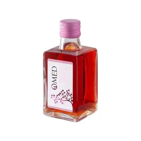 Rosé Wine Vinegar, Omed 250ml