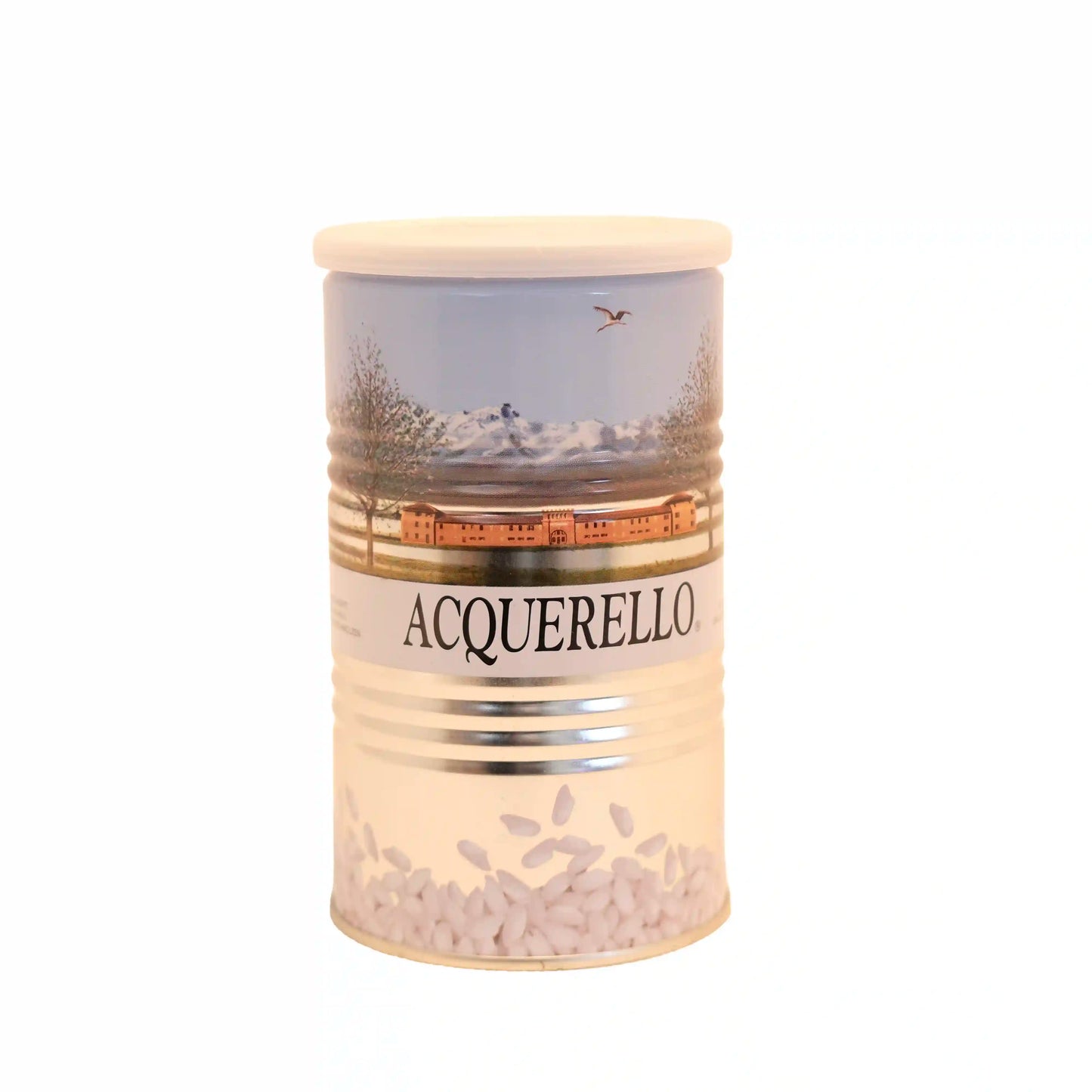 Acquerello Aged Carnaroli Rice 500g