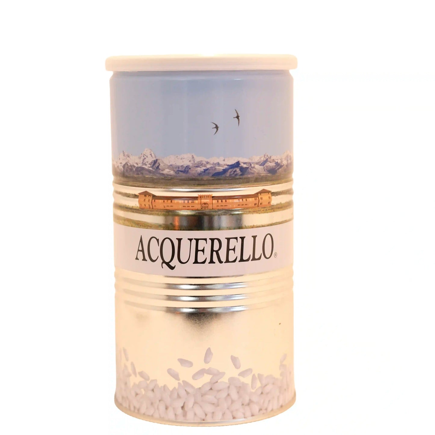 Acquerello Aged Carnaroli Rice, 1kg