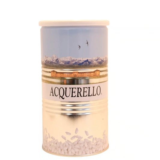 Acquerello Aged Carnaroli Rice, 1kg