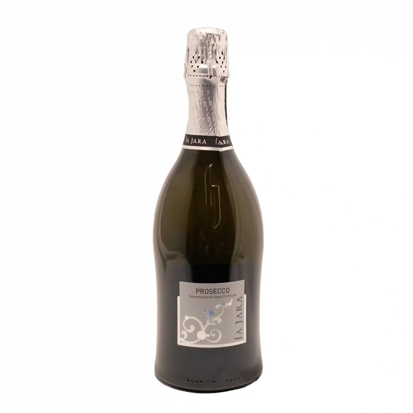 La Jara Prosecco Brut - Veneto, Italy