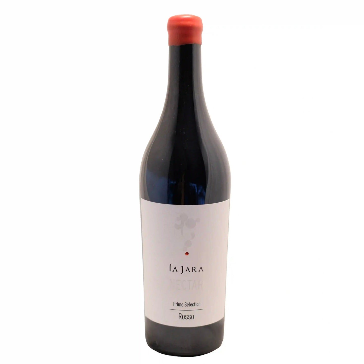 La Jara Nectar Prime Selection Rosso - Veneto IGT, Italy
