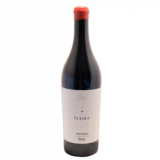 La Jara Nectar Prime Selection Rosso - Veneto IGT, Italy