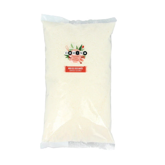 Grated Coconut 1kg