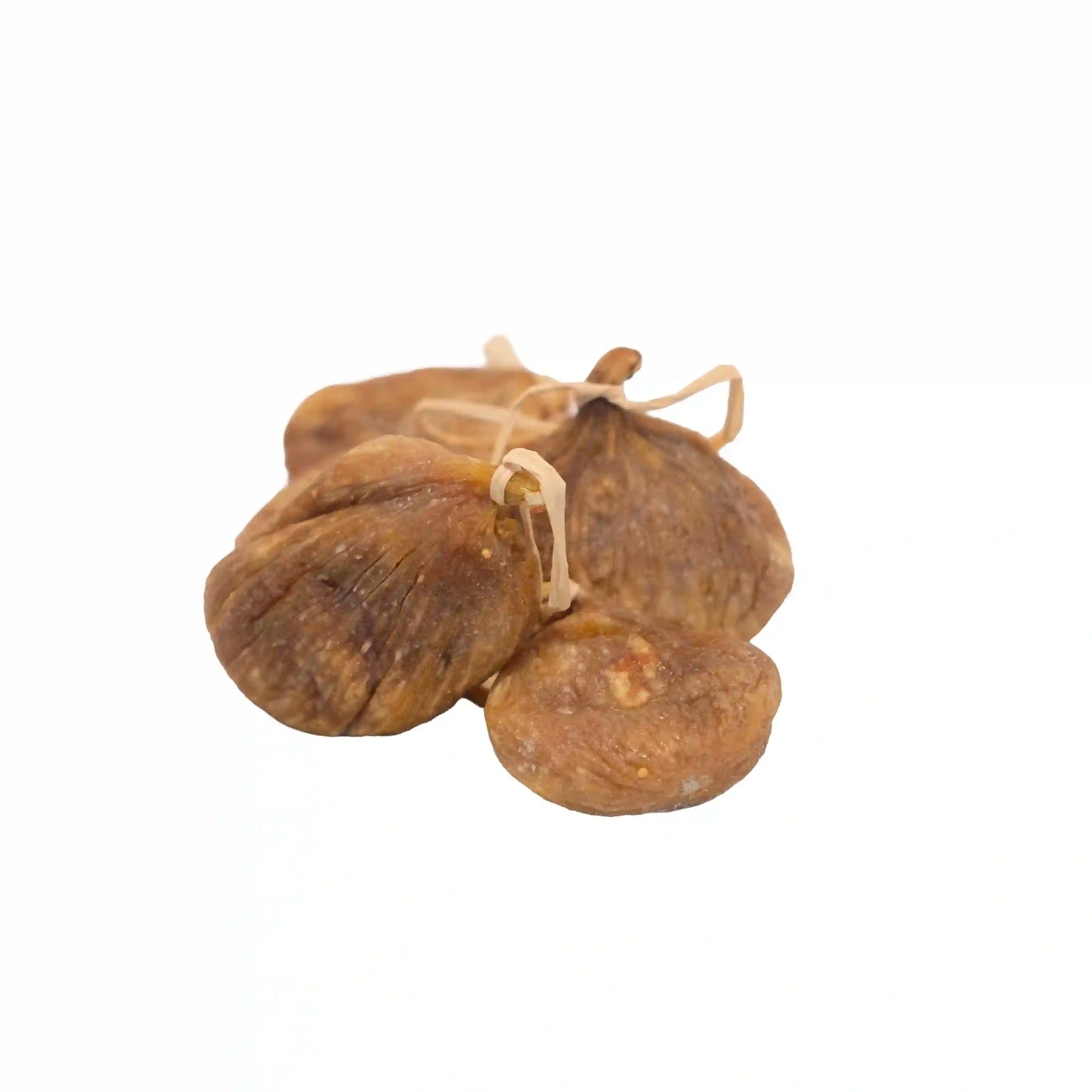 Dried Figs