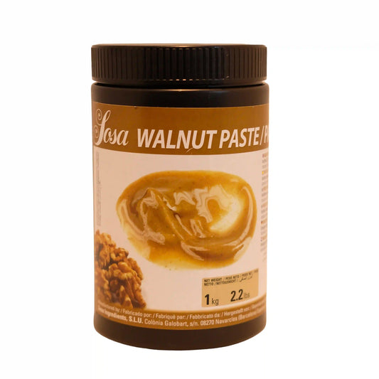 Walnut Paste, 1kg