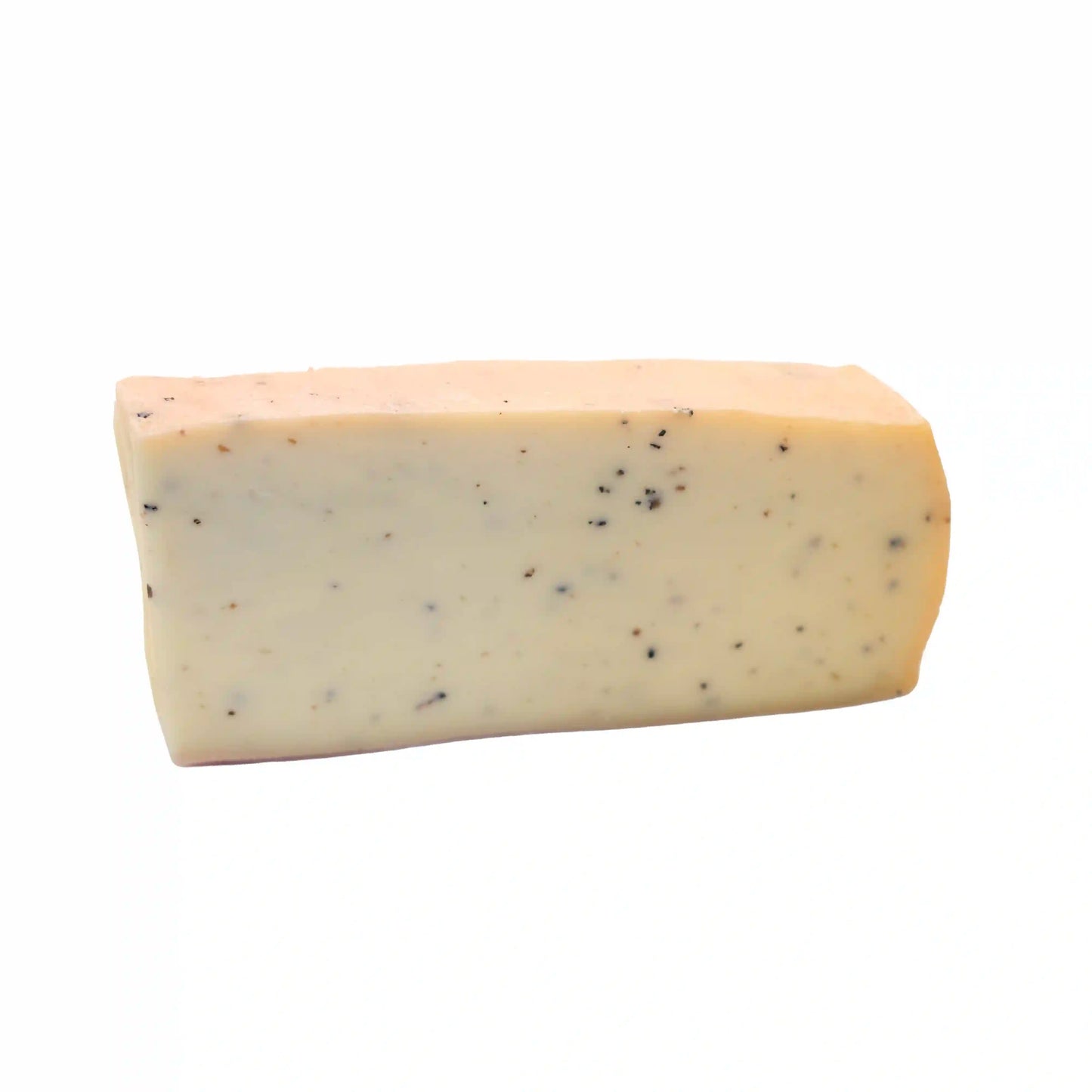 Truffle Raclette