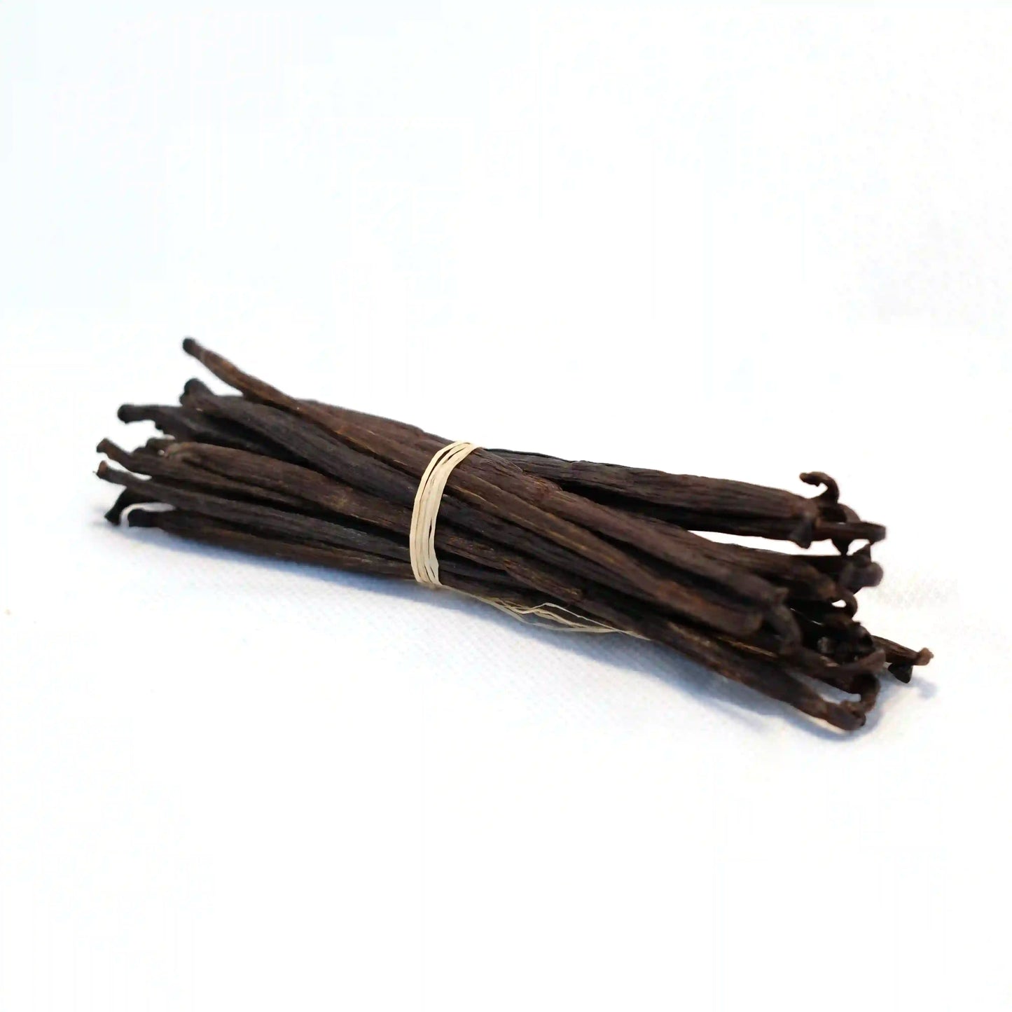 Vanilla Tahitian Pods 1kg