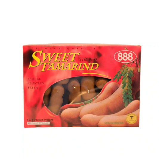 Sweet Tamarind, 450g