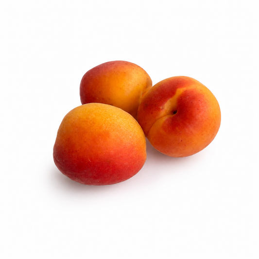 Apricot