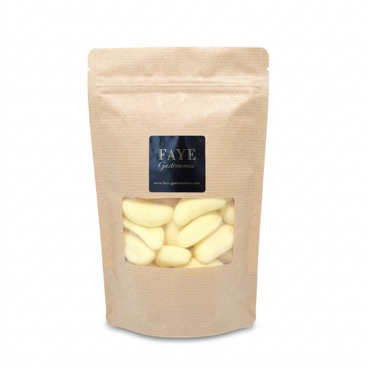 Banana Candy Bag