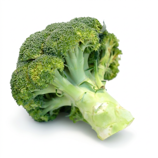 Broccoli